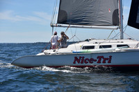 2022 Vineyard Race A_1107