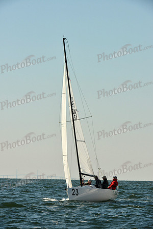 2016 J70 Midwinters C_0259