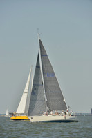 2017 Southern Bay Race Week A_0223