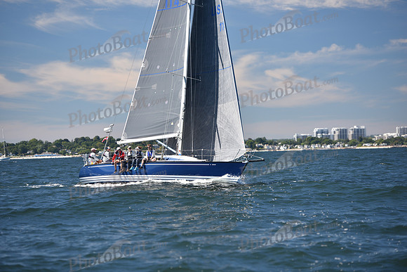 2022 Vineyard Race A_0734