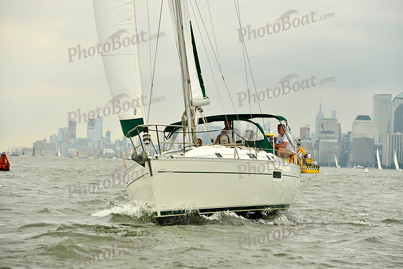 2017 Around Long Island Race_0319