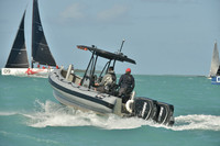2017 Quantum Key West RW A_0509