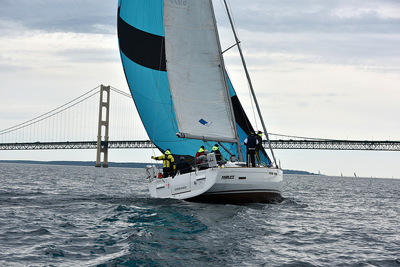 2019 Chicago to Mackinac G_0475