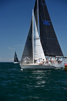 2021 Block Island Race Week E_0600