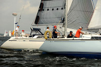 2013 Vineyard Race A 598
