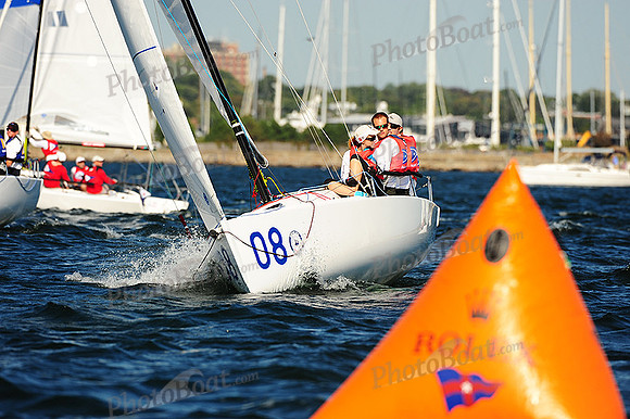 2016 USQS-B 1086