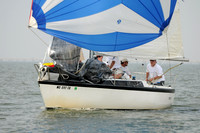 2010SouthernBayRW_A 098