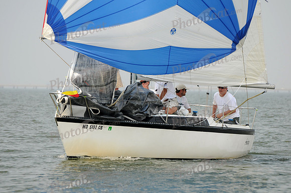 2010SouthernBayRW_A 098