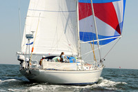 2012 Vineyard Race A 394