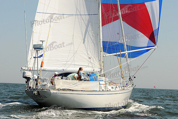 2012 Vineyard Race A 394