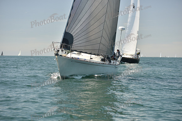 2024 Figawi 0885