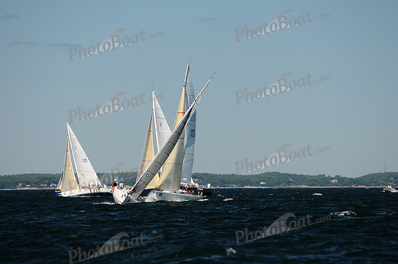 2011 J105 NAs B 314