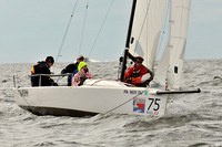 2013 J70 NAs F 204