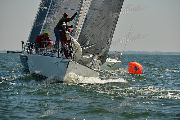 2015 St Pete NOOD C 1168