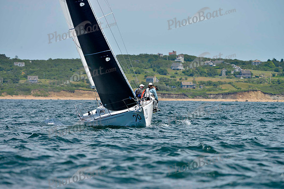2021 Block Island Race Week D_1506