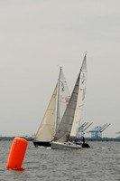 2011 Southern Bay RW B 077