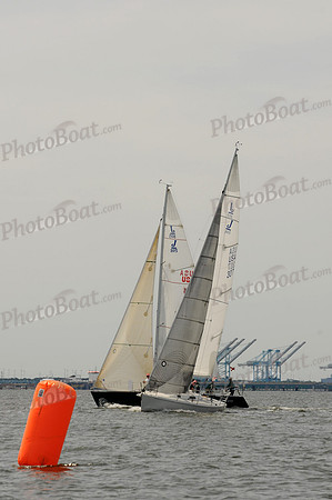 2011 Southern Bay RW B 077