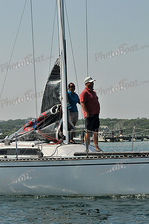 2013 Block Island Race Week B 019