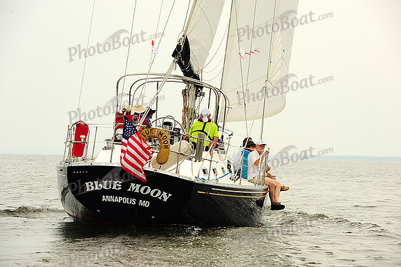 2014 Gov Cup A 1000