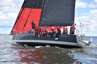 2021 Vineyard Race A 2216