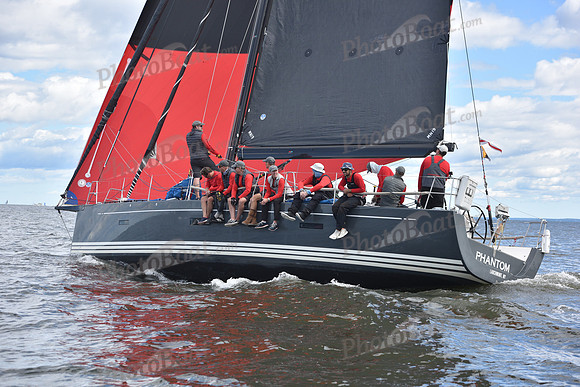 2021 Vineyard Race A 2216