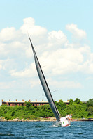2014 NYYC Race Week C 428