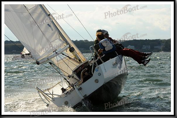 proof_2010_J80_Worlds_F 2127