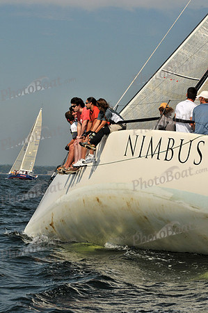 2010_AYC_Fall_1279