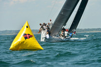 2016 NYYC Race Week A 701