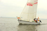 2014 Gov Cup A 973