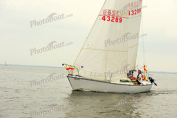 2014 Gov Cup A 973