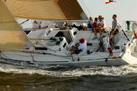 2011 Gov Cup A 1975