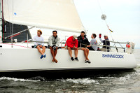 2014 Gov Cup A 2242