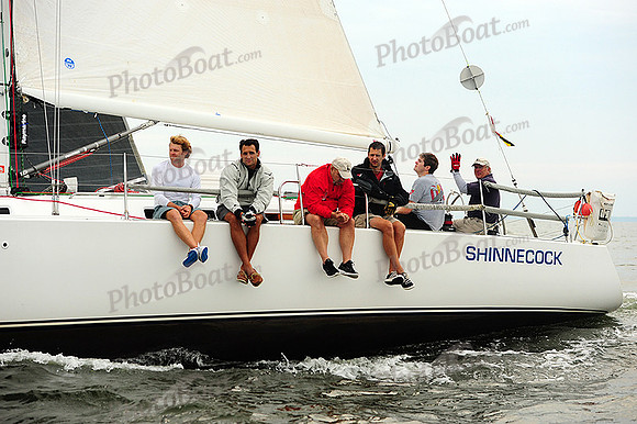 2014 Gov Cup A 2242