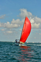 2018 Regatta del Sol al Sol_0112