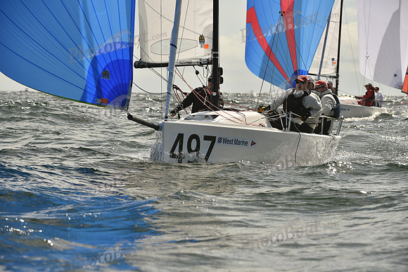 2018 J70 Worlds C_0258