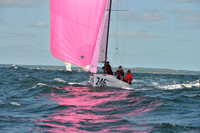 2018 J70 Worlds A1_0640