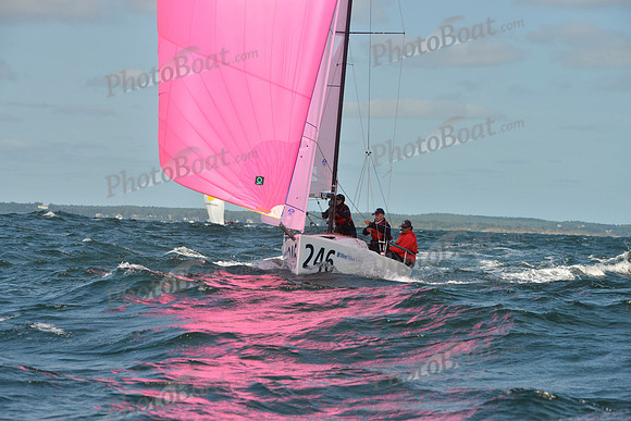 2018 J70 Worlds A1_0640