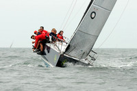2011 Block Island RW E 2862