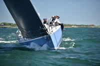 2022 NYYC Annual Regatta_0639