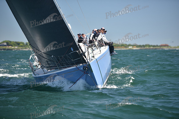 2022 NYYC Annual Regatta_0639