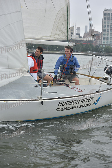 2019 NY Architects Regatta A_1700