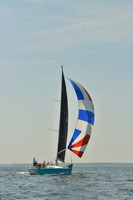 2018 Block Island Race_1201