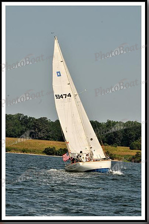 proof_2010 Gov Cup D 612