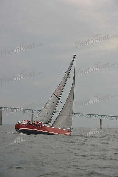 2024 NYYC Annual Regatta_2977