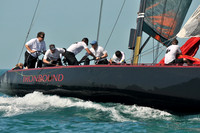 2011_KeyWestRaceWeek_C 1252