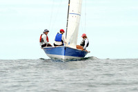 2012 Atlantic City RW B 419