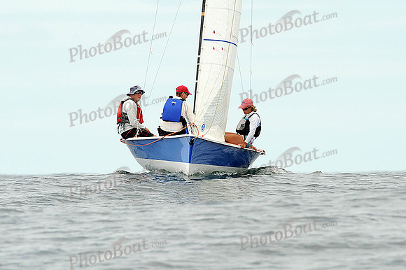 2012 Atlantic City RW B 419
