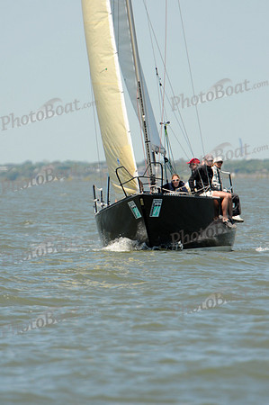 2011_Charleston_RW_H 174
