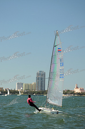2014 St Pete NOOD B 369